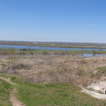 городище Старая Рязань